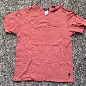 Patagonia Organic Cotton T-Shirt Large